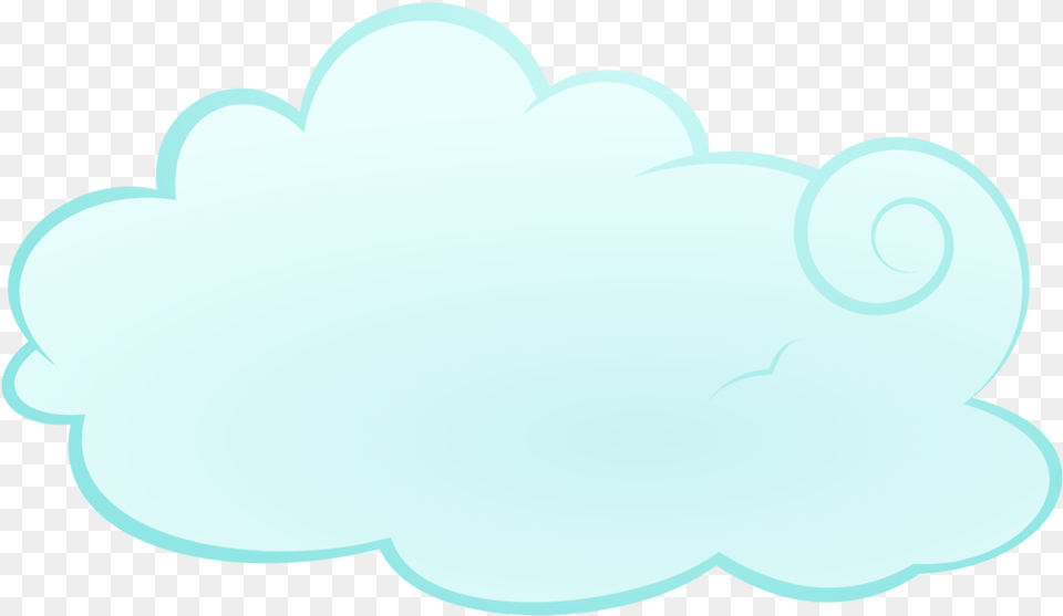 Transparent Background Cloud Clipart Transparent, Nature, Outdoors, Weather Free Png Download