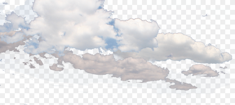 Transparent Background Clouds Gif, Azure Sky, Cloud, Cumulus, Nature Png