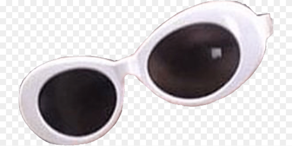 Transparent Background Clout Goggles Transparent Of Clout Goggles, Accessories, Glasses, Sunglasses Free Png