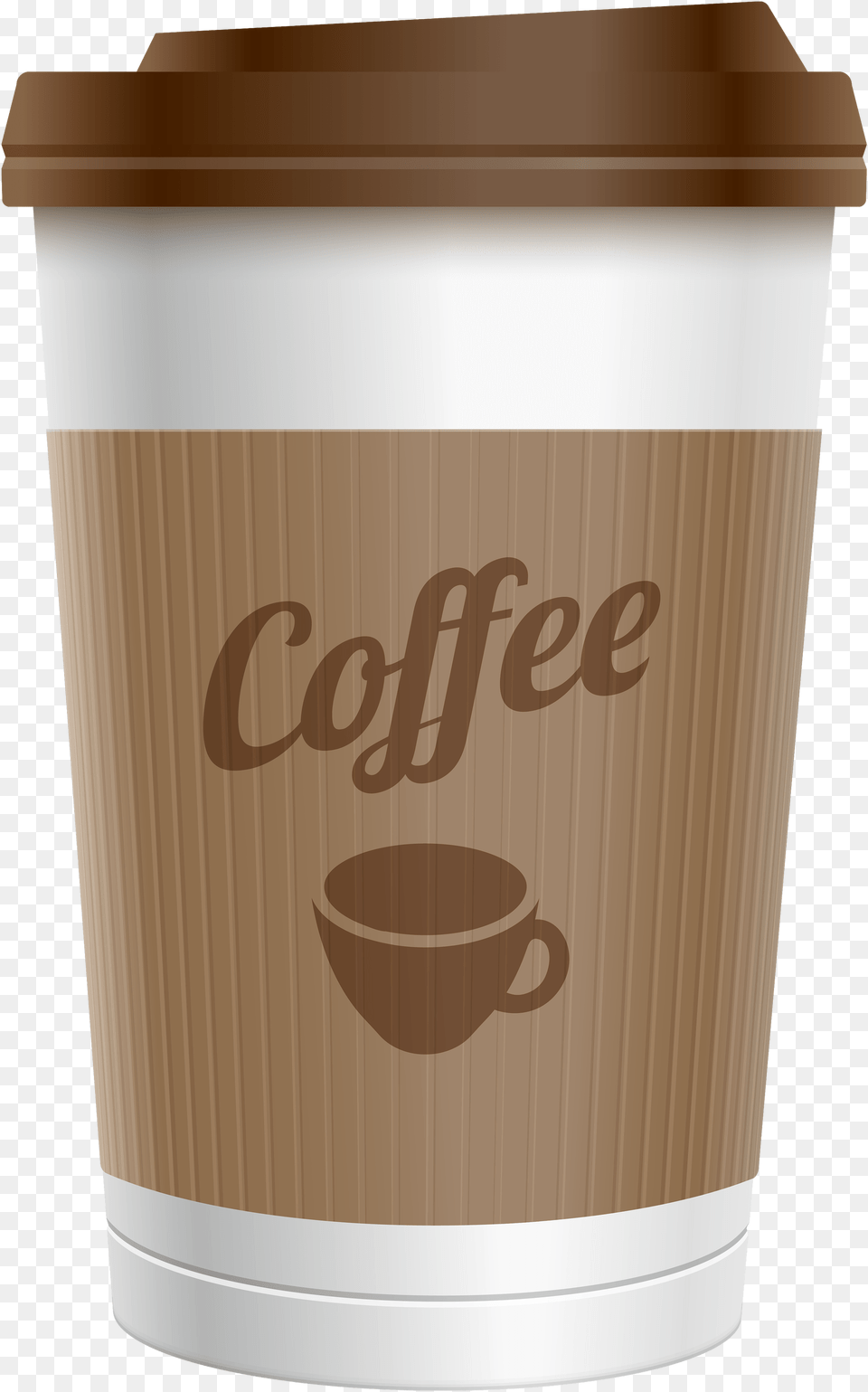 Background Coffee Cup, Mailbox, Beverage, Coffee Cup, Cream Free Transparent Png