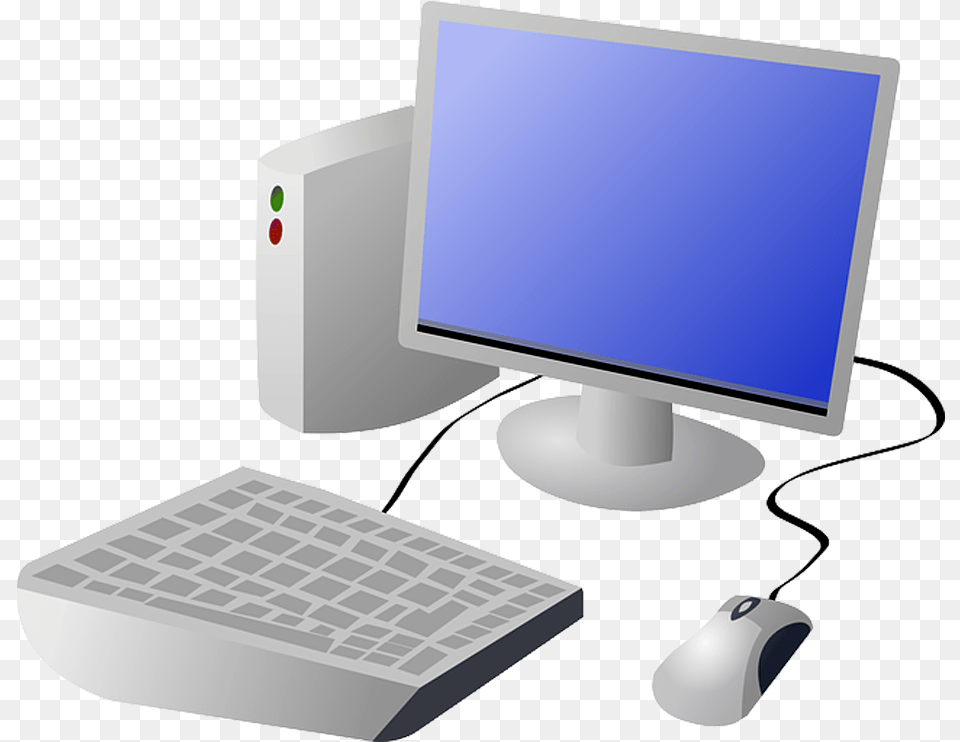 Background Computer Clipart, Computer Hardware, Electronics, Hardware, Mouse Free Transparent Png
