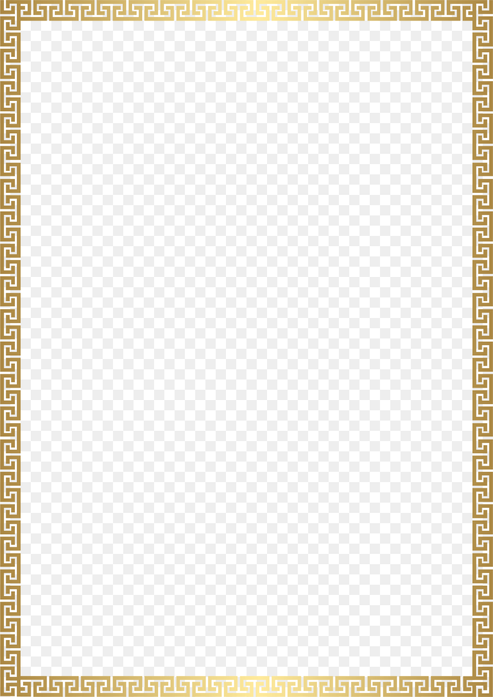 Transparent Background Cool Borders, Home Decor, Rug Png