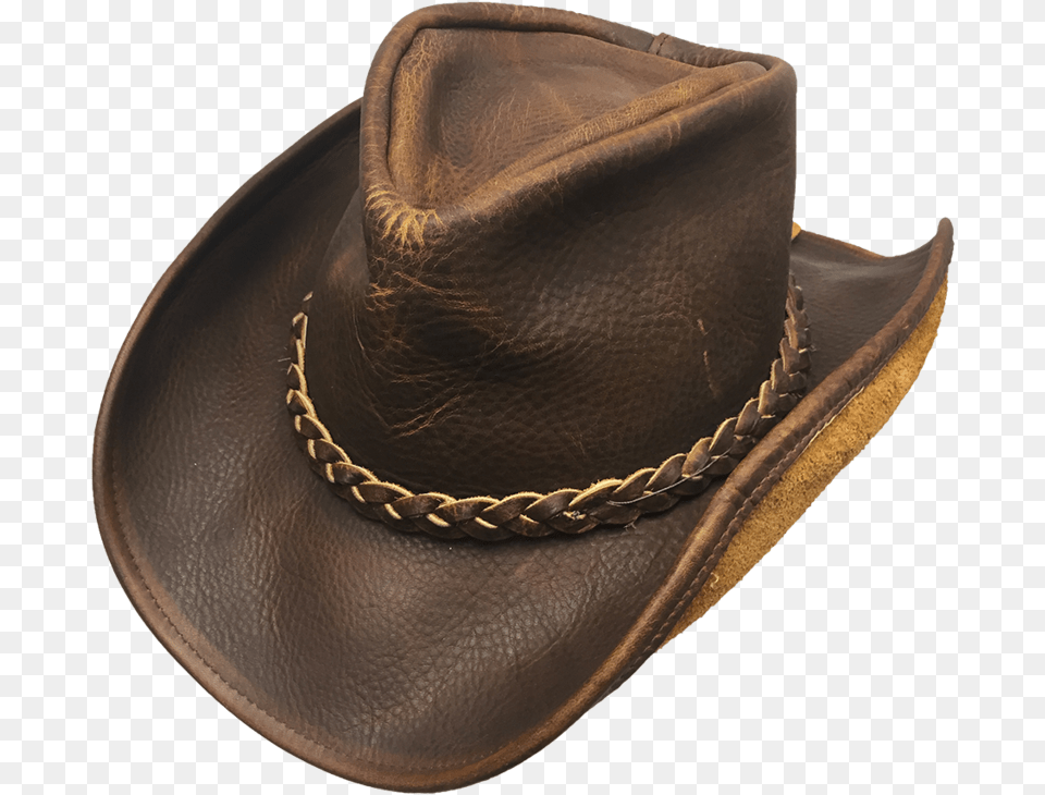 Background Cowboy Hat Clipart, Clothing, Cowboy Hat, Footwear, Shoe Free Transparent Png