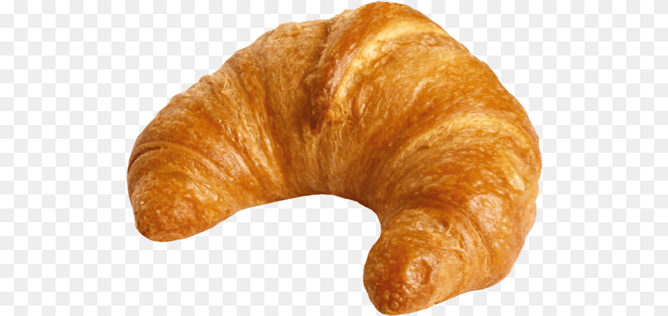 Background Croissant, Food, Bread Free Transparent Png