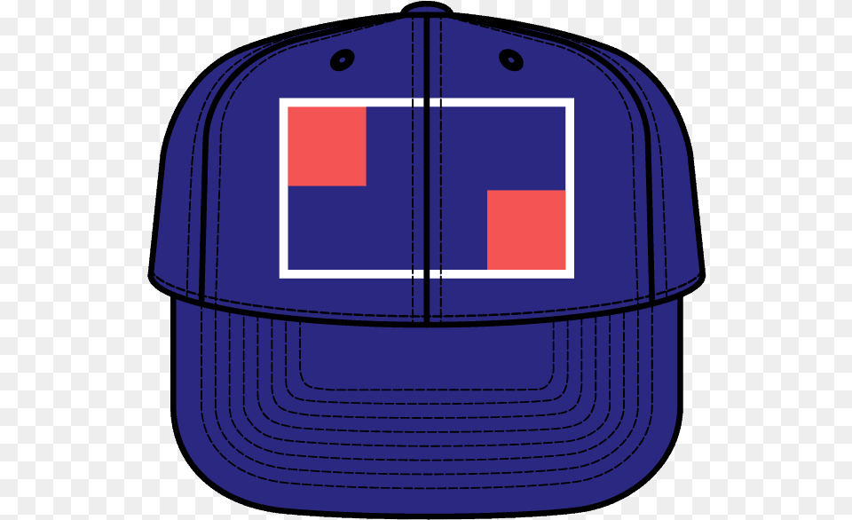 Background Cropping Baseball Cap, Baseball Cap, Clothing, Hat Free Transparent Png