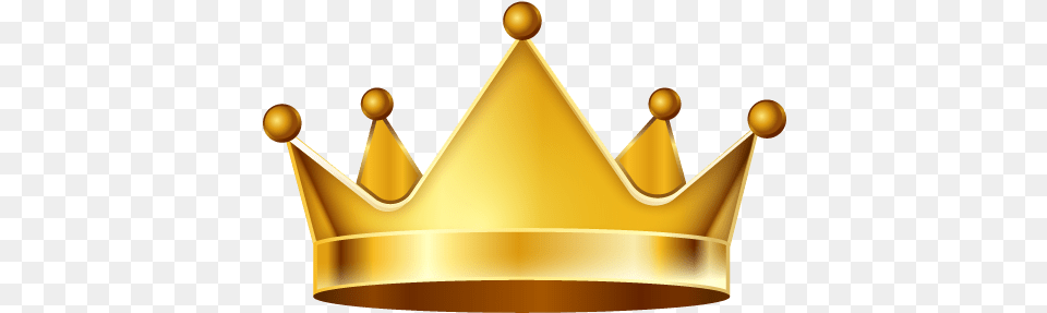 Transparent Background Crown, Accessories, Jewelry Free Png