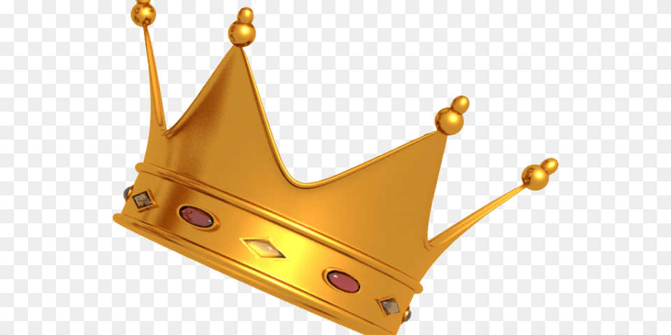 Transparent Background Crown Crown Transparent Background, Accessories, Jewelry Free Png Download