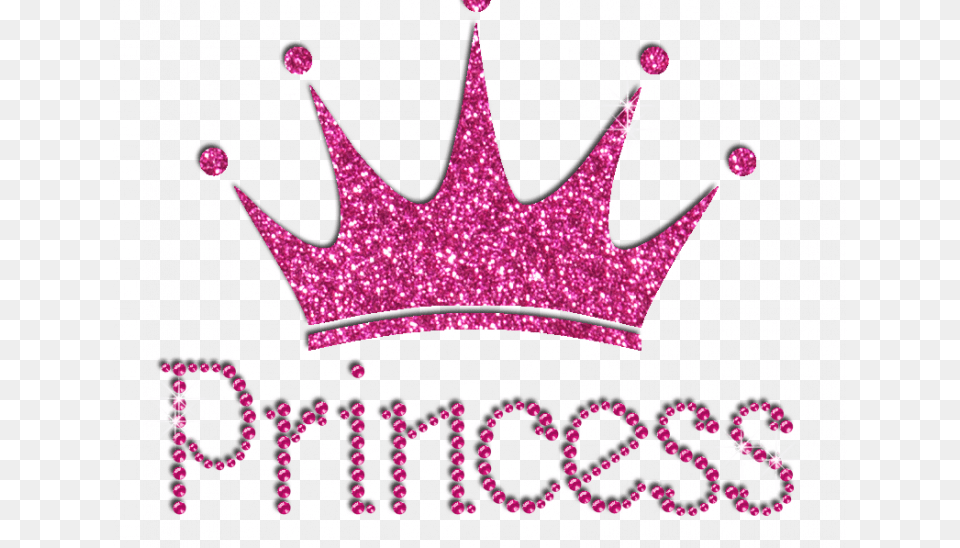 Transparent Background Crown Princess, Accessories, Jewelry, Chandelier, Lamp Png