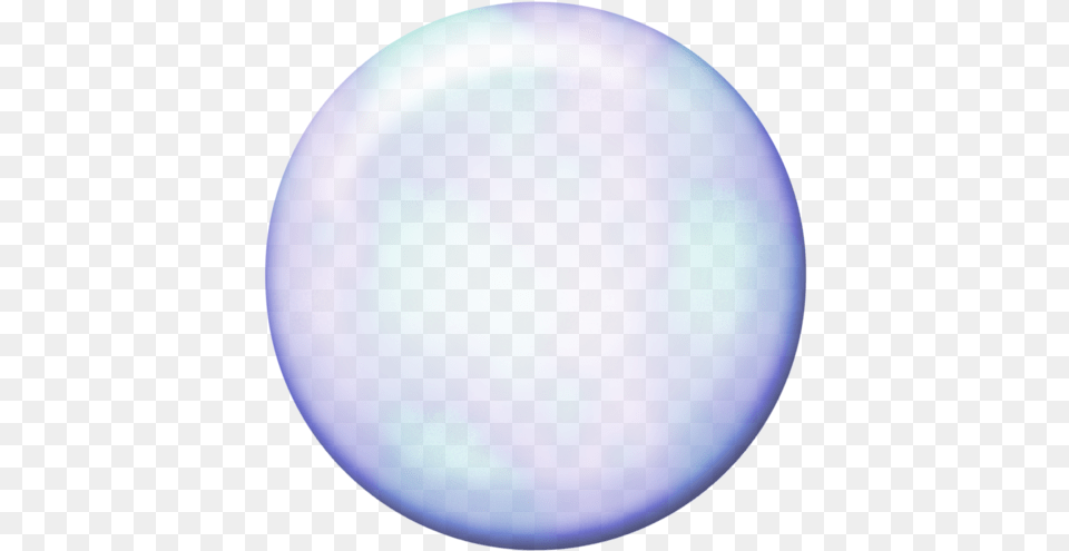Transparent Background Crystal Ball, Sphere, Astronomy, Outer Space, Planet Png Image