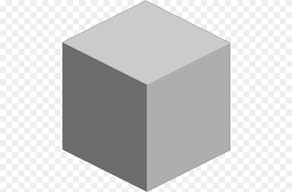 Background Cube Box, Sphere, Cardboard, Carton Free Transparent Png