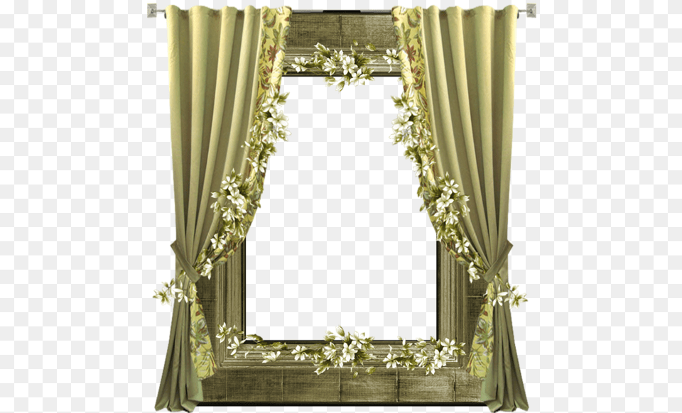 Background Curtain, Flower, Flower Arrangement, Plant Free Transparent Png