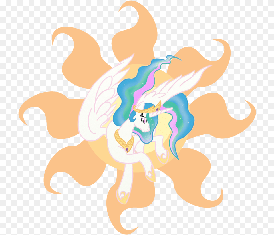 Transparent Background Cutie Marks, Baby, Fire, Flame, Person Free Png Download