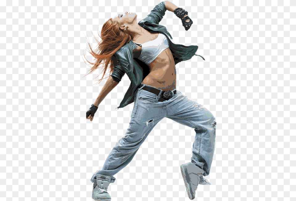 Transparent Background Dance Transparent, Clothing, Dancing, Leisure Activities, Pants Png Image