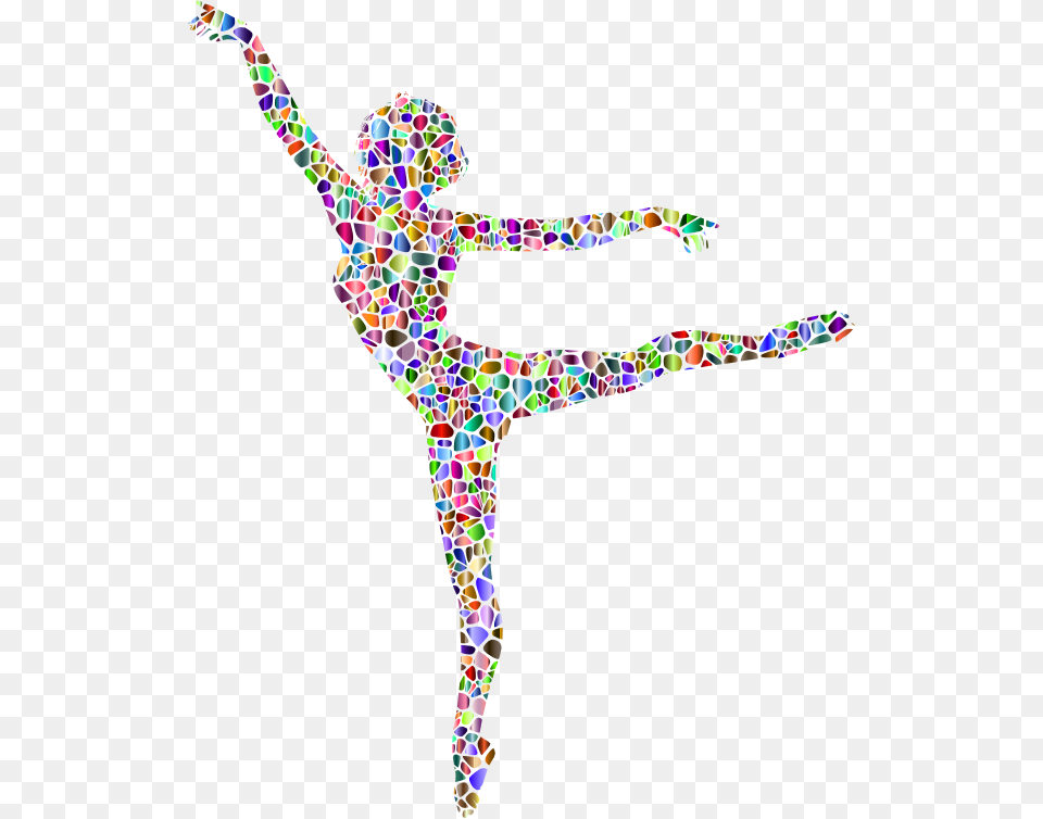 Transparent Background Dancing, Leisure Activities, Person Png Image