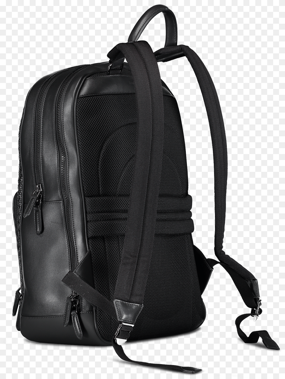 Transparent Background Deuter Grant 24l Backpack, Bag Png Image