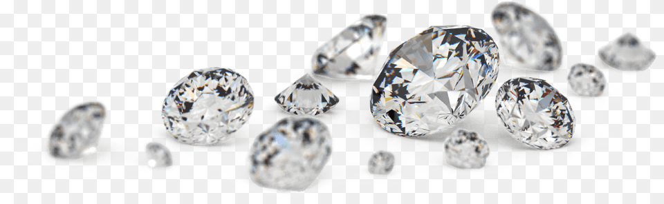 Transparent Background Diamonds, Accessories, Diamond, Gemstone, Jewelry Png Image