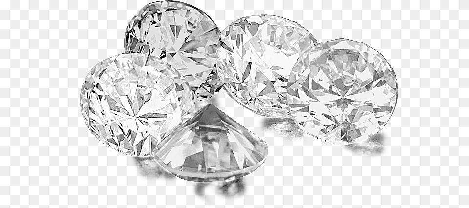 Transparent Background Diamonds Transparent, Accessories, Diamond, Gemstone, Jewelry Png