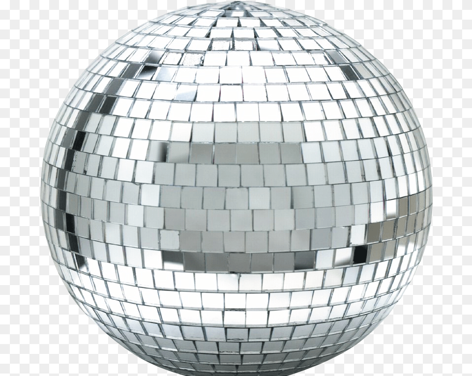 Transparent Background Disco Ball, Sphere, Photography Png