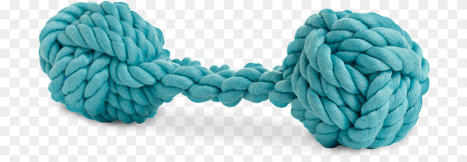 Transparent Background Dog Rope, Knot Free Png Download