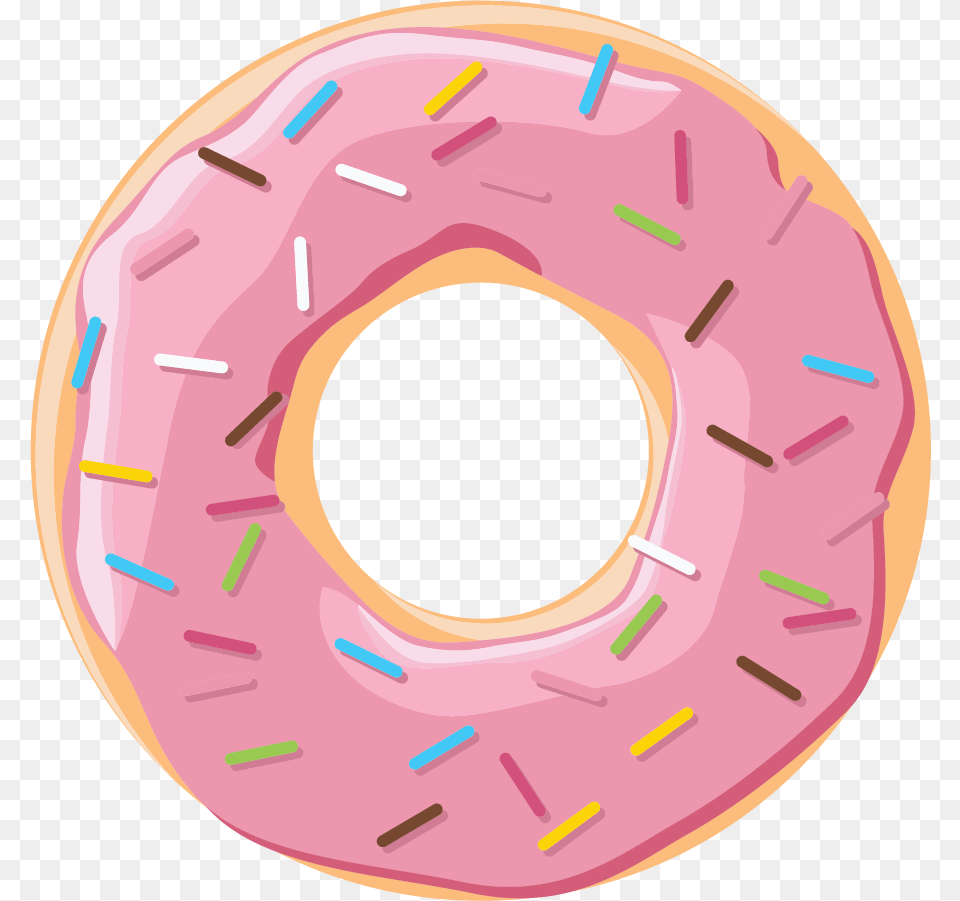 Background Donut Clipart, Food, Sweets, Birthday Cake, Cake Free Transparent Png