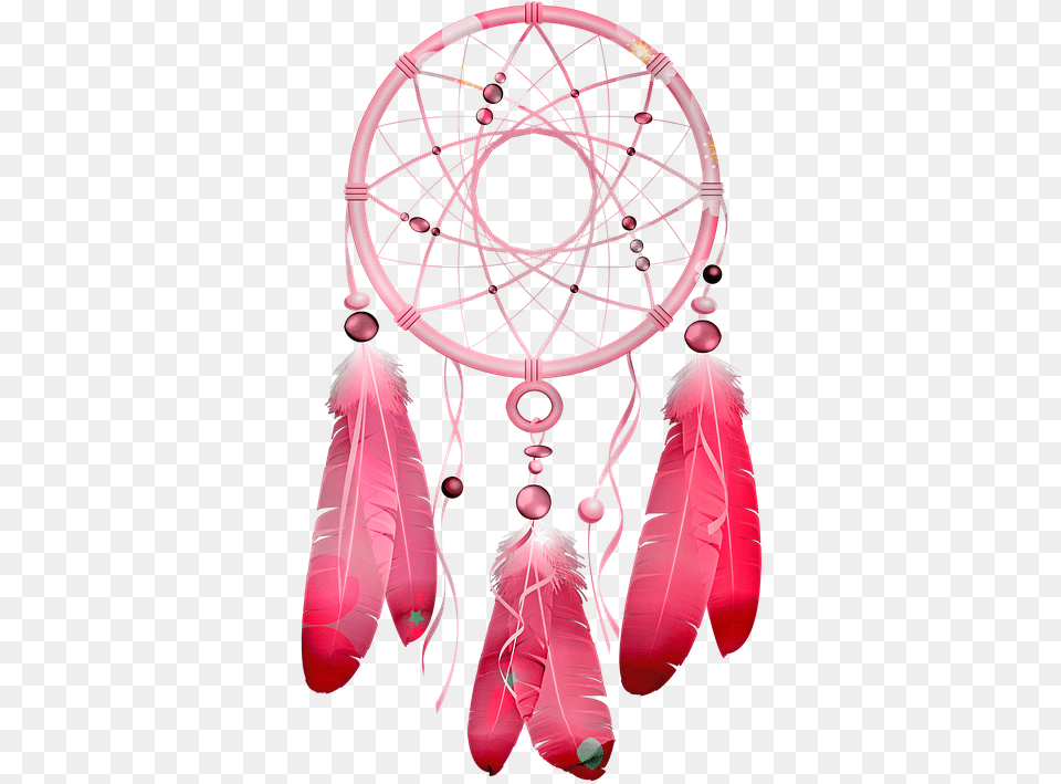 Background Dream Catcher Clipart, Hoop, Accessories, Chandelier, Lamp Free Transparent Png