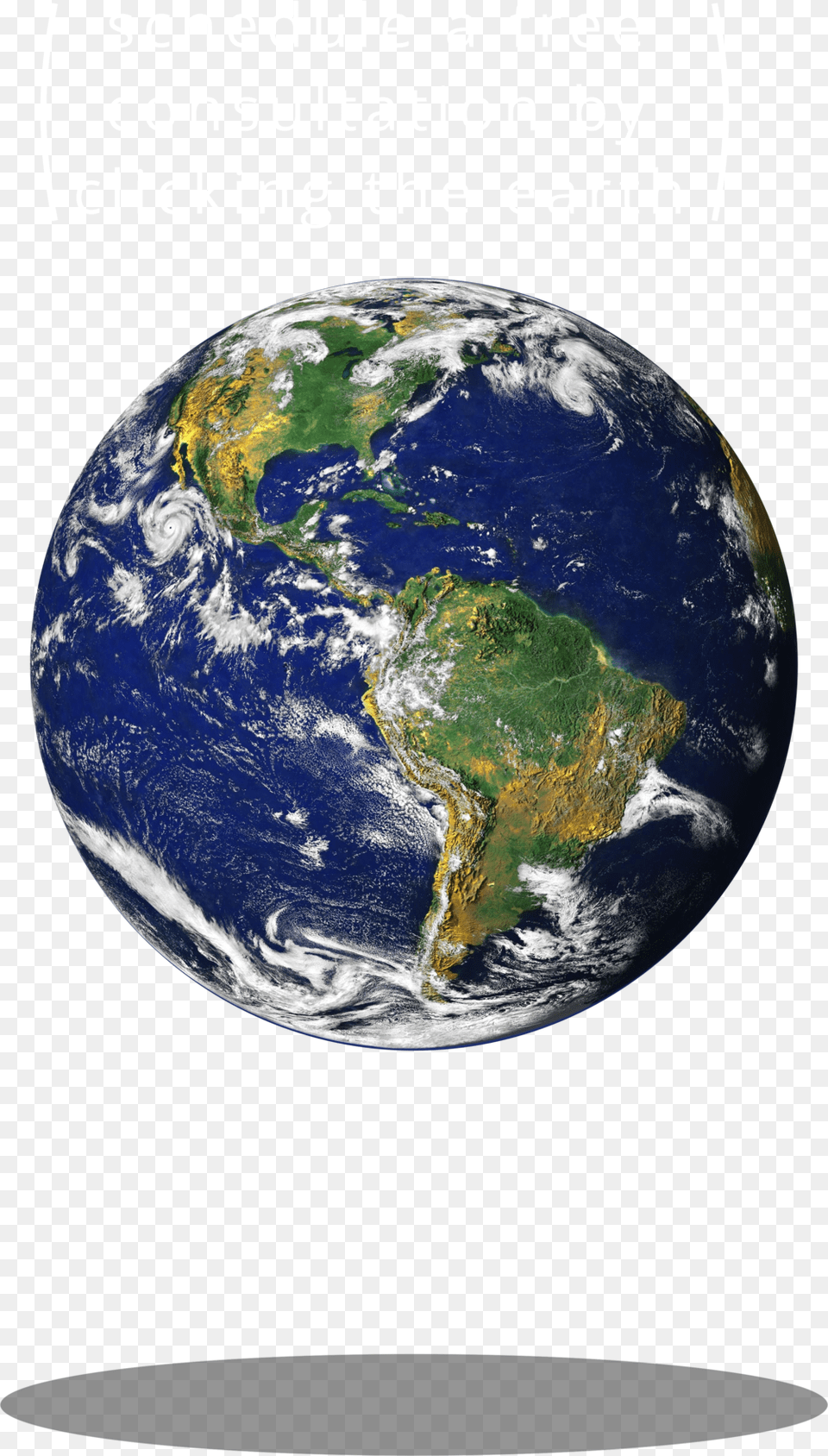 Transparent Background Earth Blue Marble, Astronomy, Globe, Outer Space, Planet Png Image