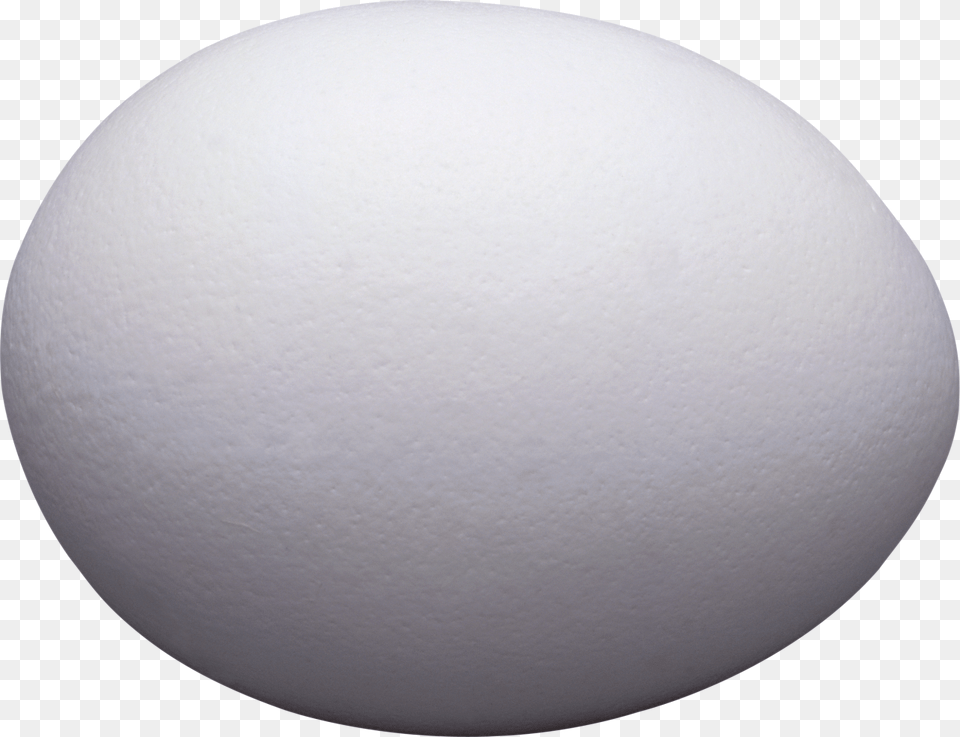 Transparent Background Egg Clipart, Food, Astronomy, Moon, Nature Png