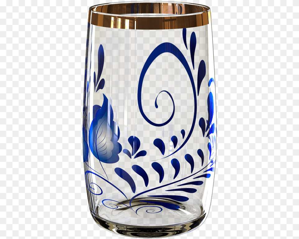 Transparent Background Empty Glass Scalable Vector Graphics, Jar, Pottery, Goblet, Vase Free Png