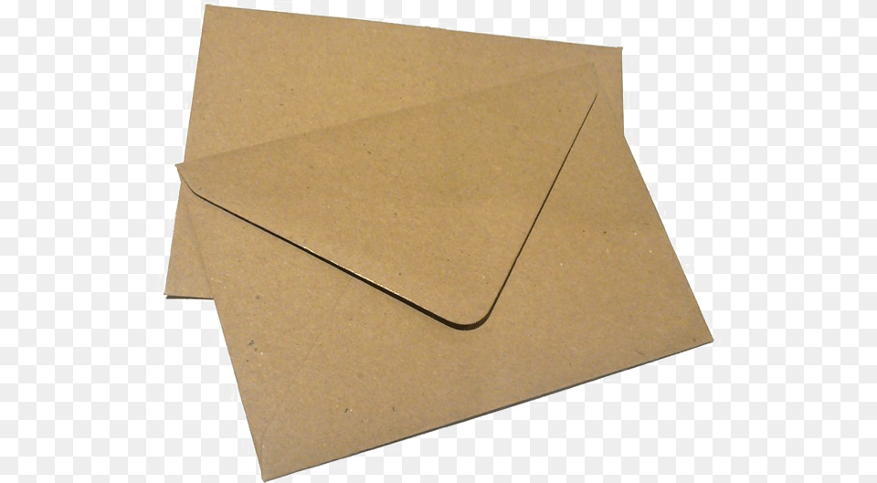 Background Envelope, Mail, Box Free Transparent Png