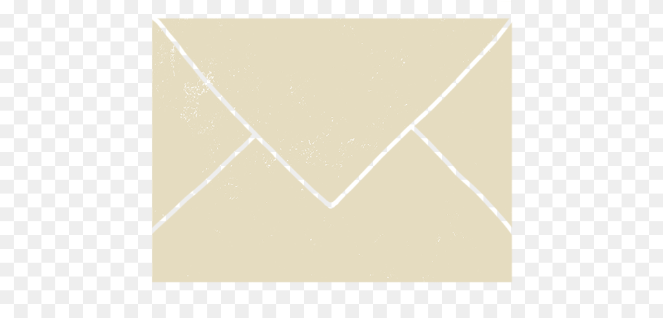 Transparent Background Envelope Clipart Triangle, Mail Png Image