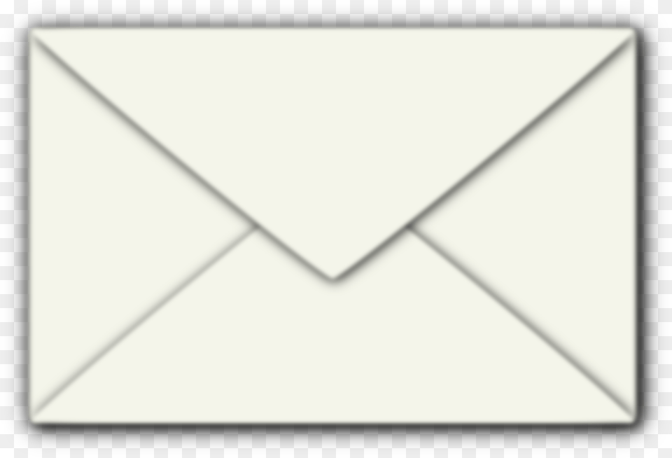 Background Envelope Mail Free Transparent Png