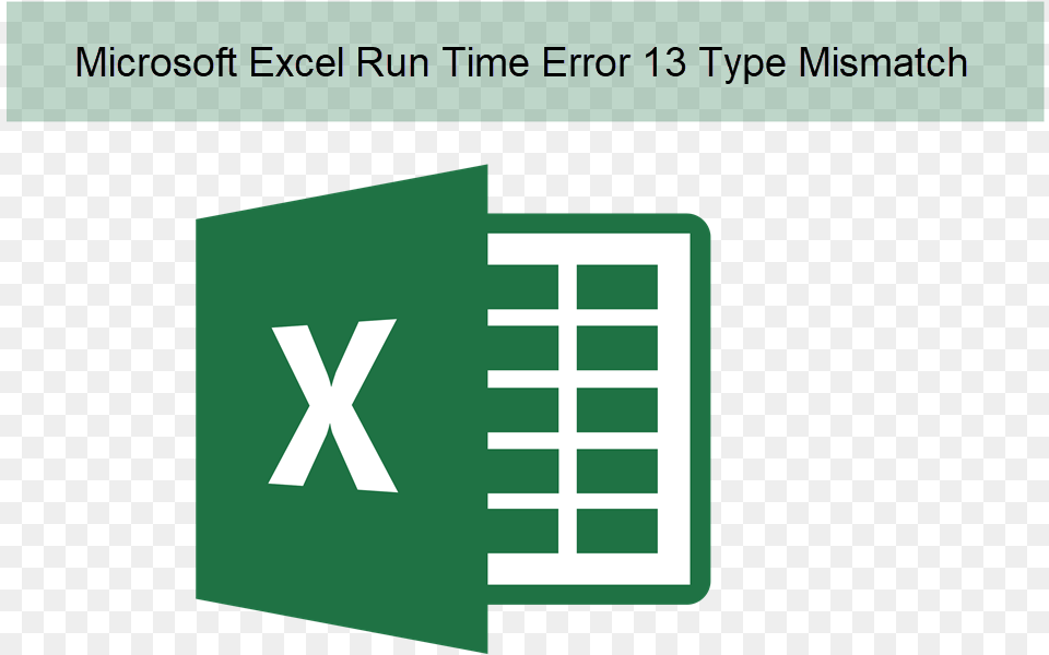 Transparent Background Excel Icon Excel Logo Transparent Background, First Aid Free Png Download