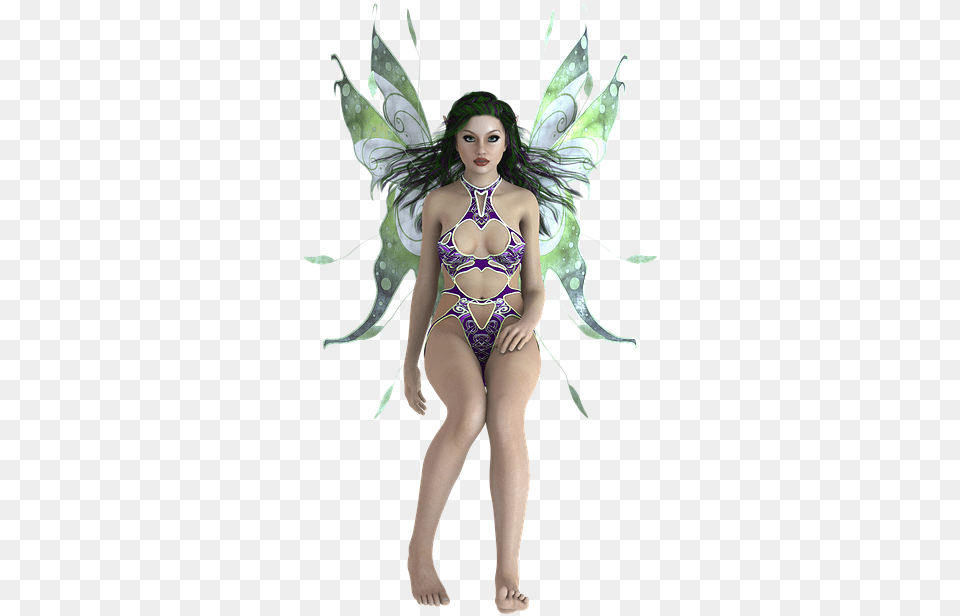 Transparent Background Fae Fairy Shaitan Ki Beti, Adult, Female, Person, Woman Png