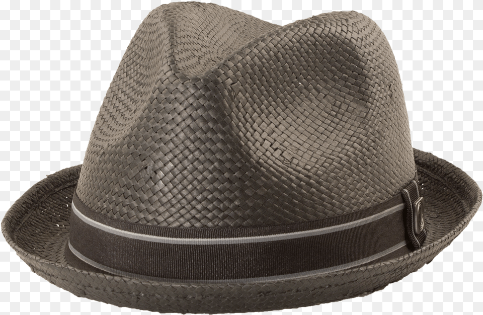 Transparent Background Fedora, Clothing, Hat, Cowboy Hat Png