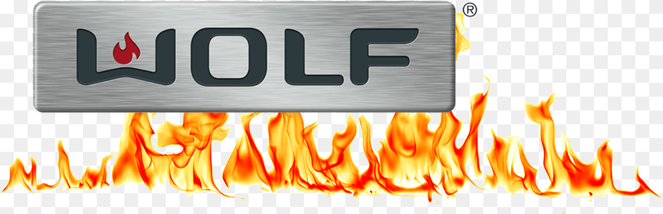 Transparent Background Fire Gif, Flame, Bonfire Free Png