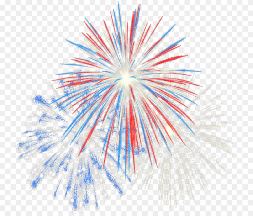 Transparent Background Fireworks Clip Art, Chandelier, Lamp Png