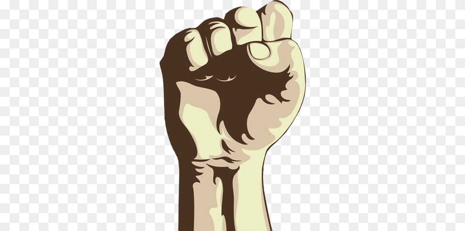 Transparent Background Fist Transparent Background Fist Transparent, Body Part, Hand, Person, Adult Free Png