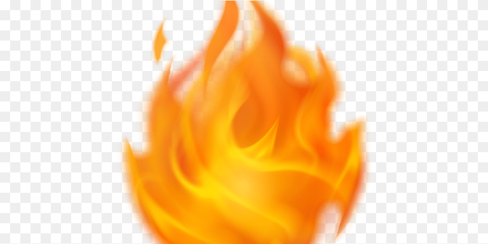 Transparent Background Flame Transparent Background Fire, Helmet Png Image