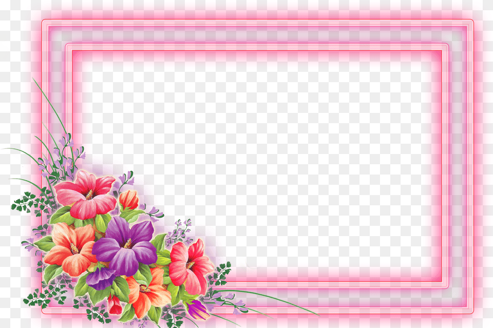 Transparent Background Frame, First Aid Png