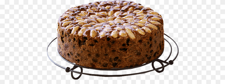 Background Images Christmas Cake Recipe, Food, Sweets, Dessert, Torte Free Transparent Png
