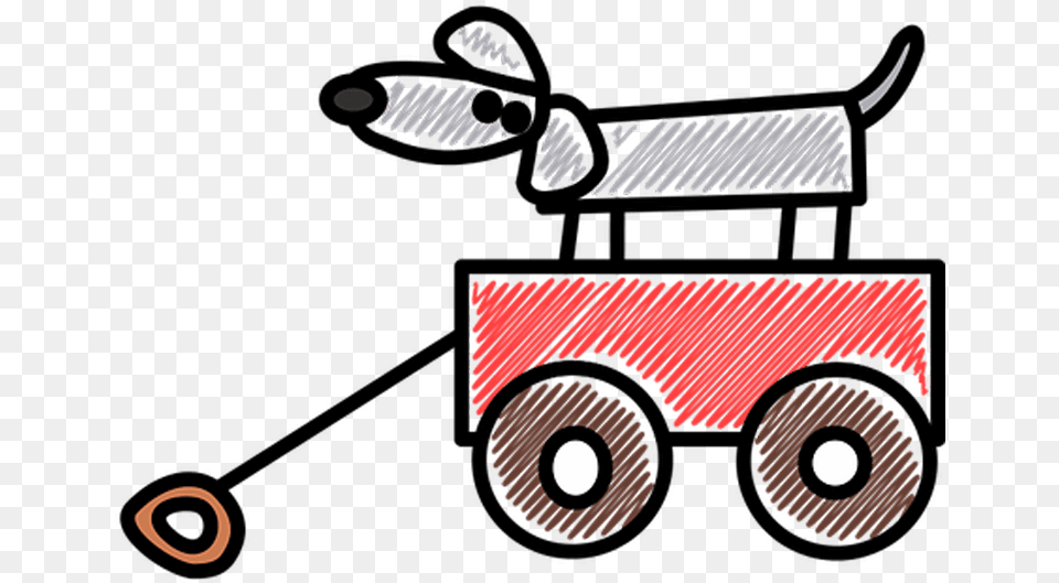 Transparent Background Stick Drawing Kids, Grass, Plant, Carriage, Transportation Free Png