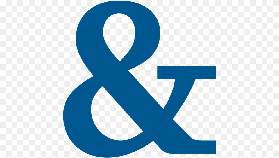 Background Ampersand, Alphabet, Symbol, Text, Number Free Transparent Png
