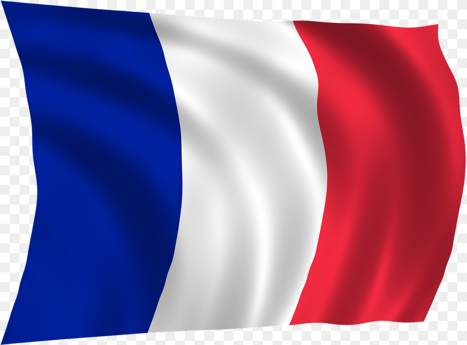 Transparent Background French Flag Gif, Adult, Bride, Female, Person Png Image