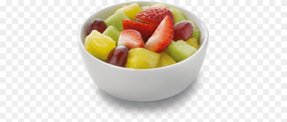 Transparent Background Fruit Salad, Food, Plant, Produce, Ketchup Png