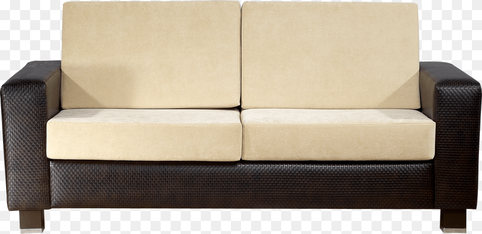 Transparent Background Furniture, Couch, Cushion, Home Decor Free Png Download