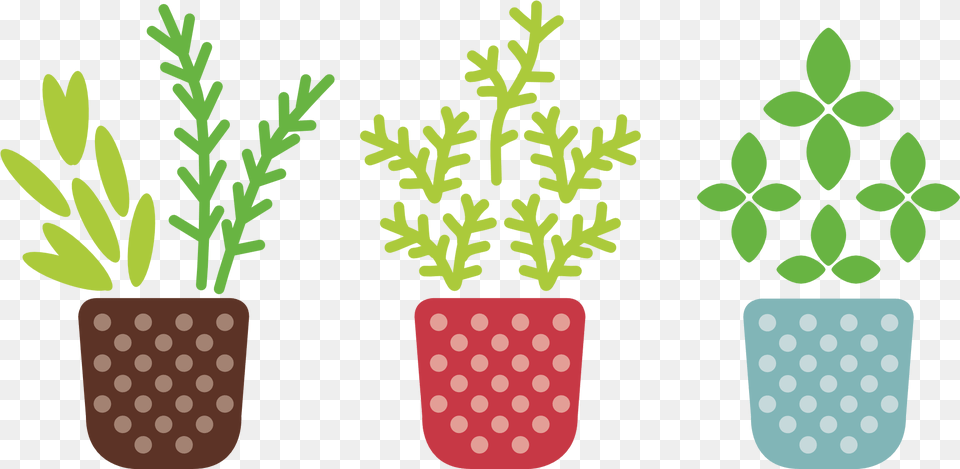 Background Gardening Clipart, Jar, Plant, Planter, Potted Plant Free Transparent Png