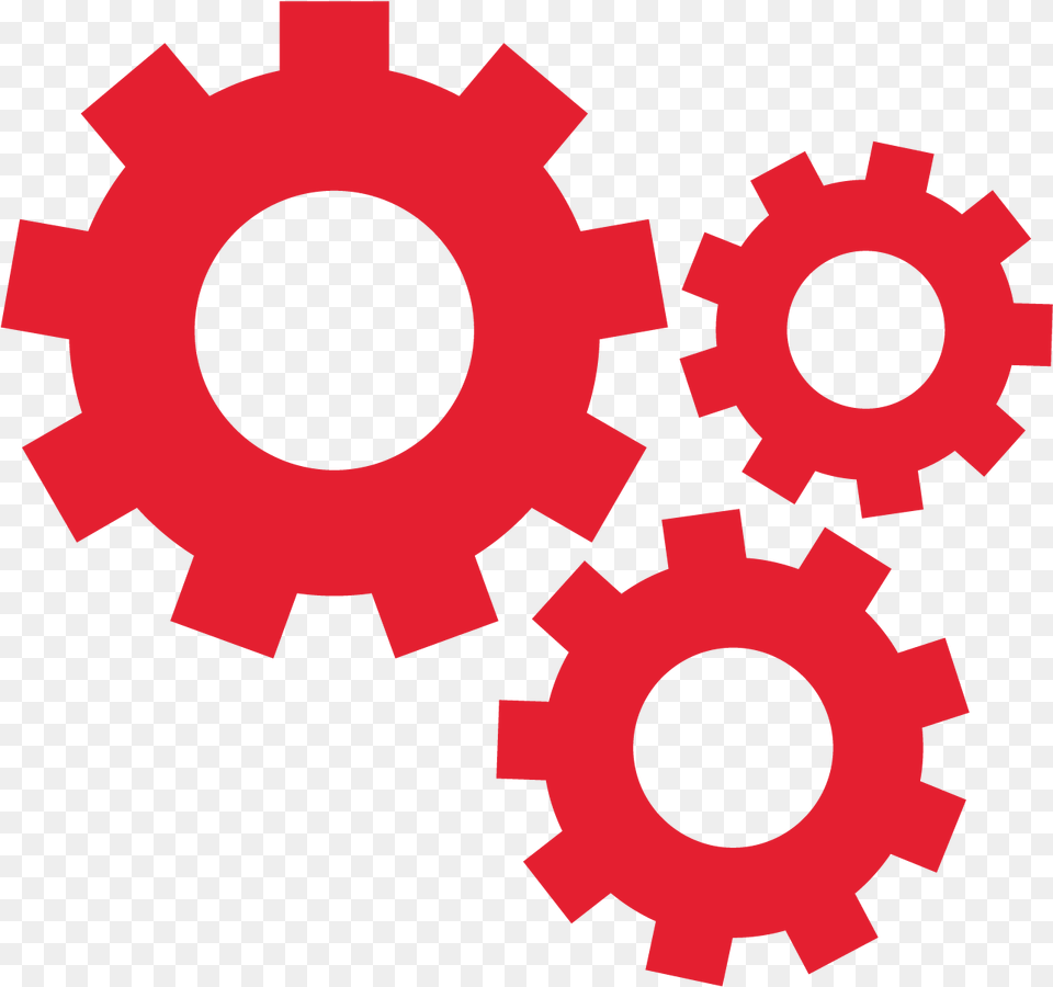 Transparent Background Gears, Machine, Gear, First Aid Png Image