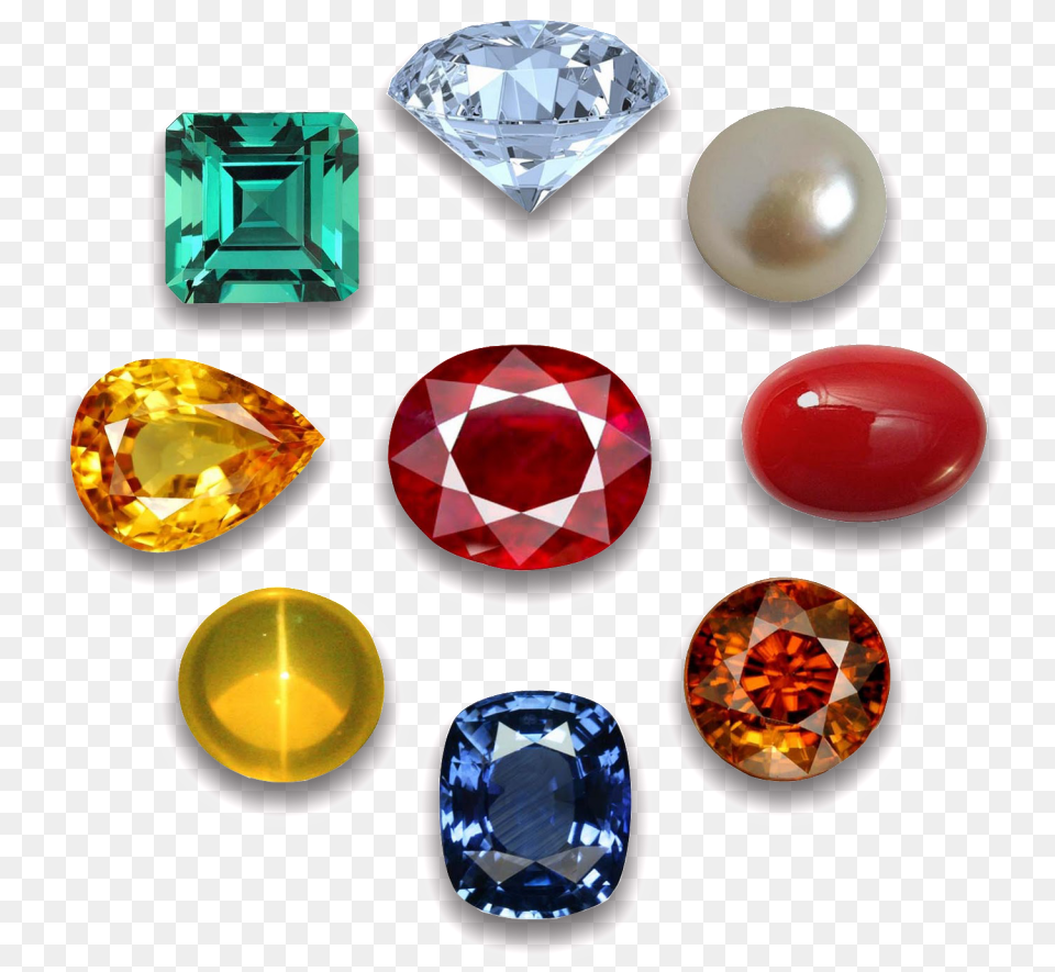Transparent Background Gemstone, Accessories, Jewelry, Diamond, Emerald Png Image