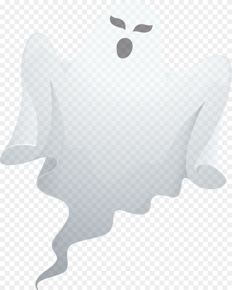 Transparent Background Ghost, Animal, Sea Life, Person, Fish Png