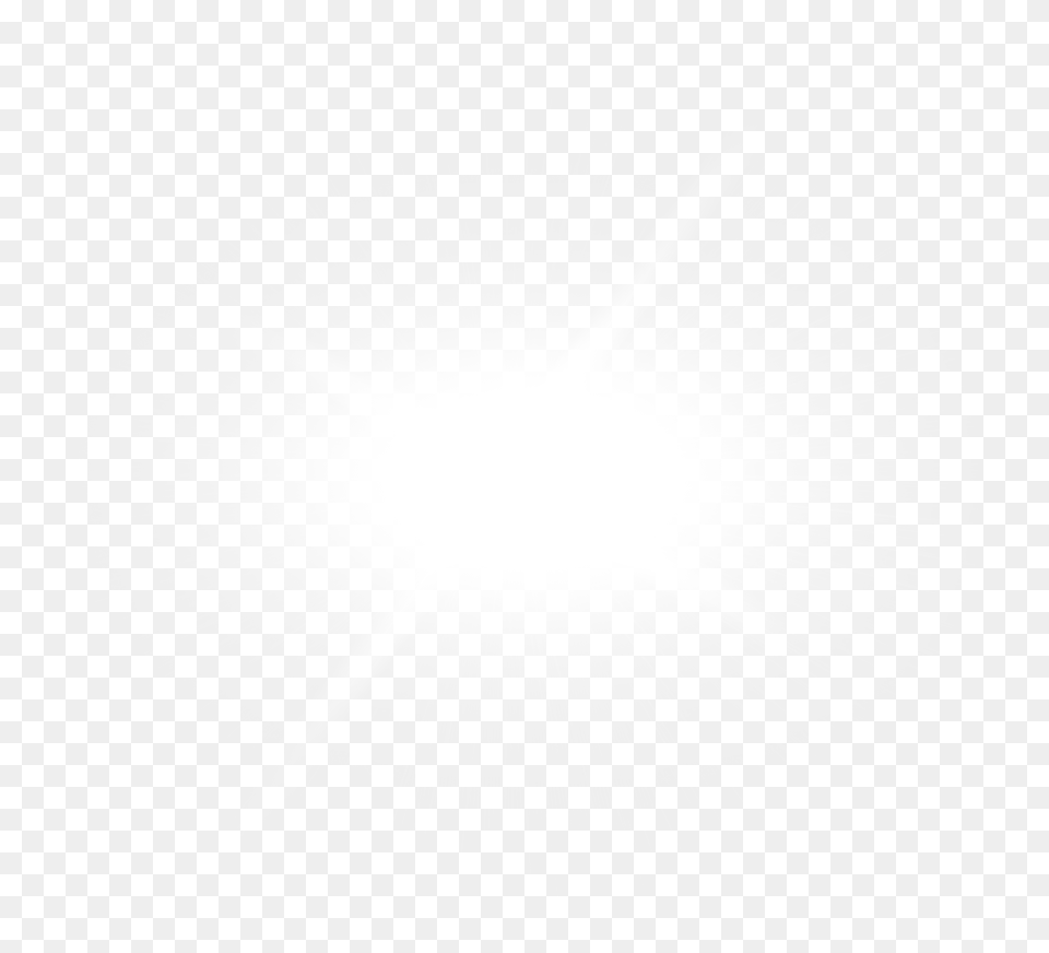 Transparent Background Gif Animated Transparent Camera Flash, Lamp, Silhouette Free Png